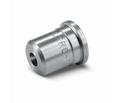 Сопло Karcher 25050