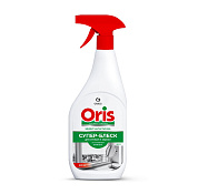 �������� ��� ������� ������ � ������ - ORIS �����-����� | Grass | 600 ��