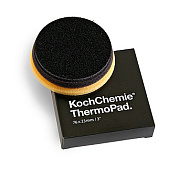 Полировальный круг Thermochrom Pad, 76x23 мм