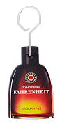 Ароматизатор AROMA Top Line №43 DIOR Fahrenheit 