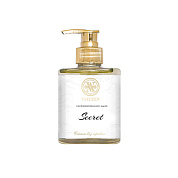 ��������������� ������ ���� SECRET Nina | Viayzen | 300 ��