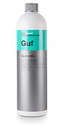 �������������� �������� ���� �������� - GUMMIFIX SILICONOLFREI (Guf) | Koch | 1 �