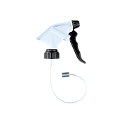 ������� ������������� - MAXI T (EPDM) 360� | Koch |