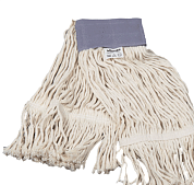 Моп Кентукки из хлопка, прошитый 400 г Vileda