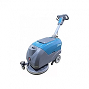 ����������� ������ ������� - JH-400 | Tor | 