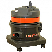 ������� ��� ����� � ������� ������ Soteco PANDA 215 XP PLAST