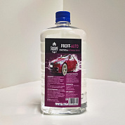 Очиститель кузова от битумных пятен | Proff-Auto | 1 л
