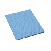 �������� ������������� ����� | Vileda Professional | 40*38 �� (�������)