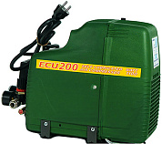 FIAC ECU 200 HP 1,5 ���������� ����������� ��������������������