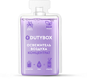 ���������� �����-������������ ������� "������" | DutyBox | 50 ��