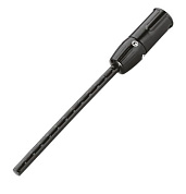 ����� ��� ������ � ��������������� Karcher