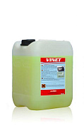 ���������� �������� � ������������� ���� Vinet | Atas | 10 kg