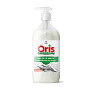 ������ ���� - ORIS | Grass | 1 �