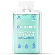 ���������� - ���������� �������� � ���������� | DutyBox | 50 ��