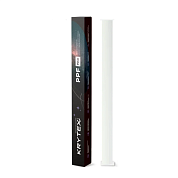 �������������� ������ �������-������ � ����������� ����� - PPF PRO | KRYTEX | 1,52*15 �